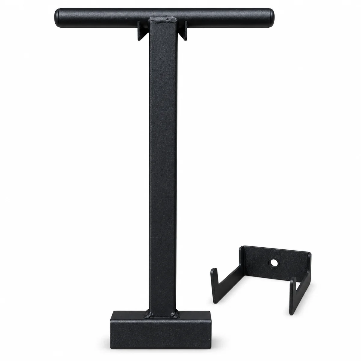 Modelo de 50 cm